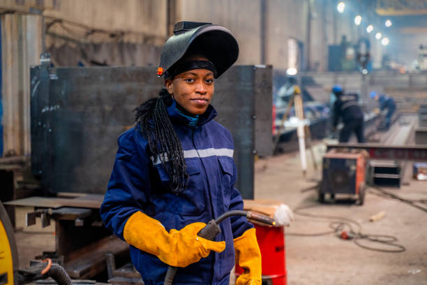 Best Marine and Shipbuilding Welding in Bonduel, WI